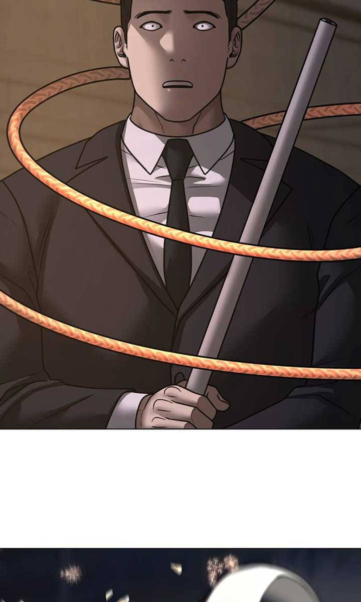 Nhiệm Vụ Đời Thật Chap 103 - Next Chap 104