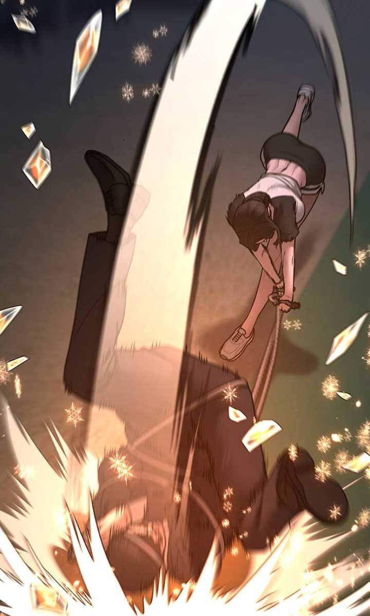 Nhiệm Vụ Đời Thật Chap 103 - Next Chap 104