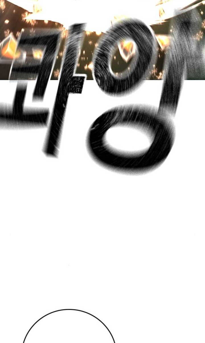 Nhiệm Vụ Đời Thật Chap 103 - Next Chap 104
