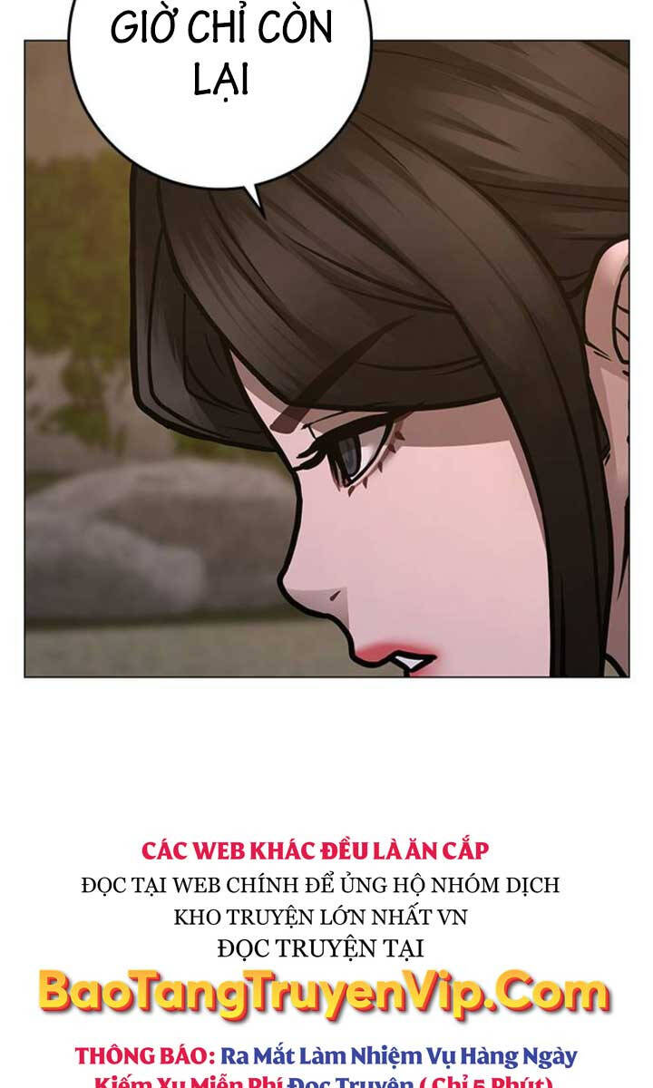 Nhiệm Vụ Đời Thật Chap 103 - Next Chap 104