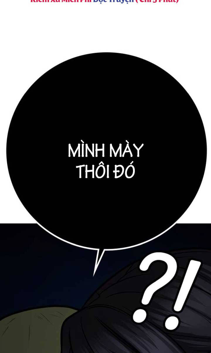 Nhiệm Vụ Đời Thật Chap 103 - Next Chap 104