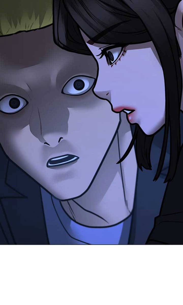 Nhiệm Vụ Đời Thật Chap 103 - Next Chap 104