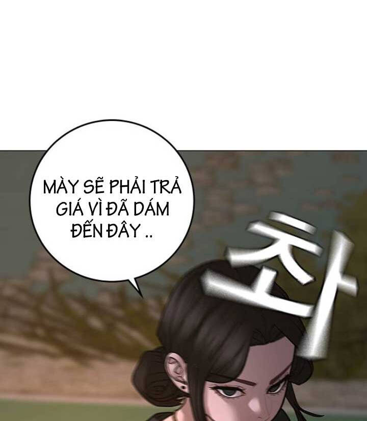 Nhiệm Vụ Đời Thật Chap 103 - Next Chap 104