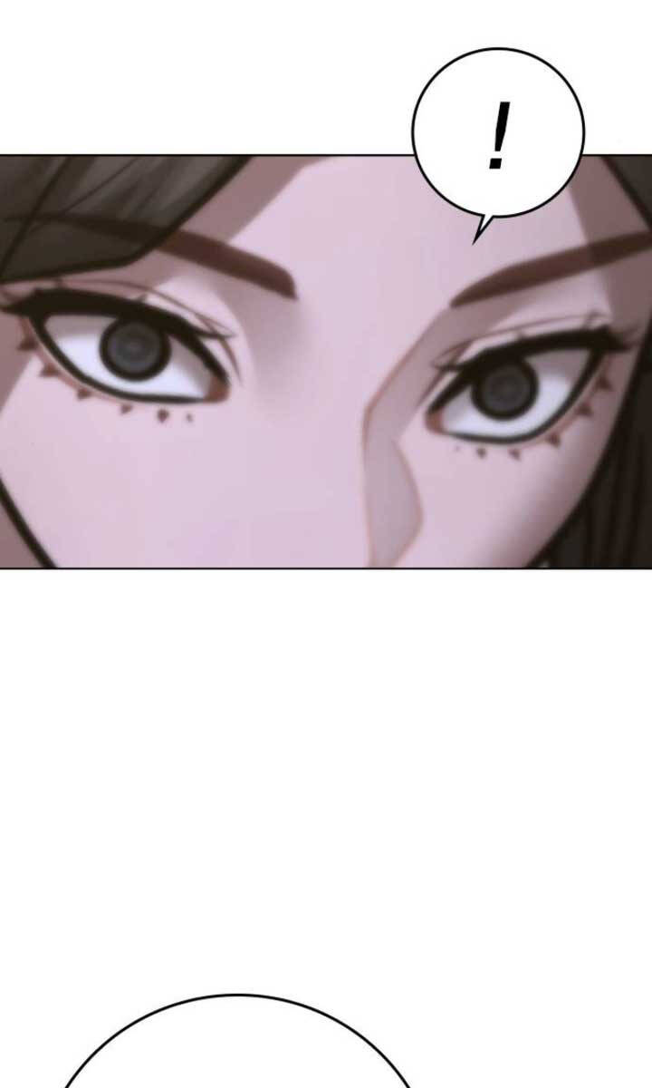 Nhiệm Vụ Đời Thật Chap 103 - Next Chap 104