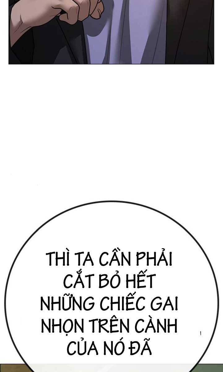 Nhiệm Vụ Đời Thật Chap 103 - Next Chap 104