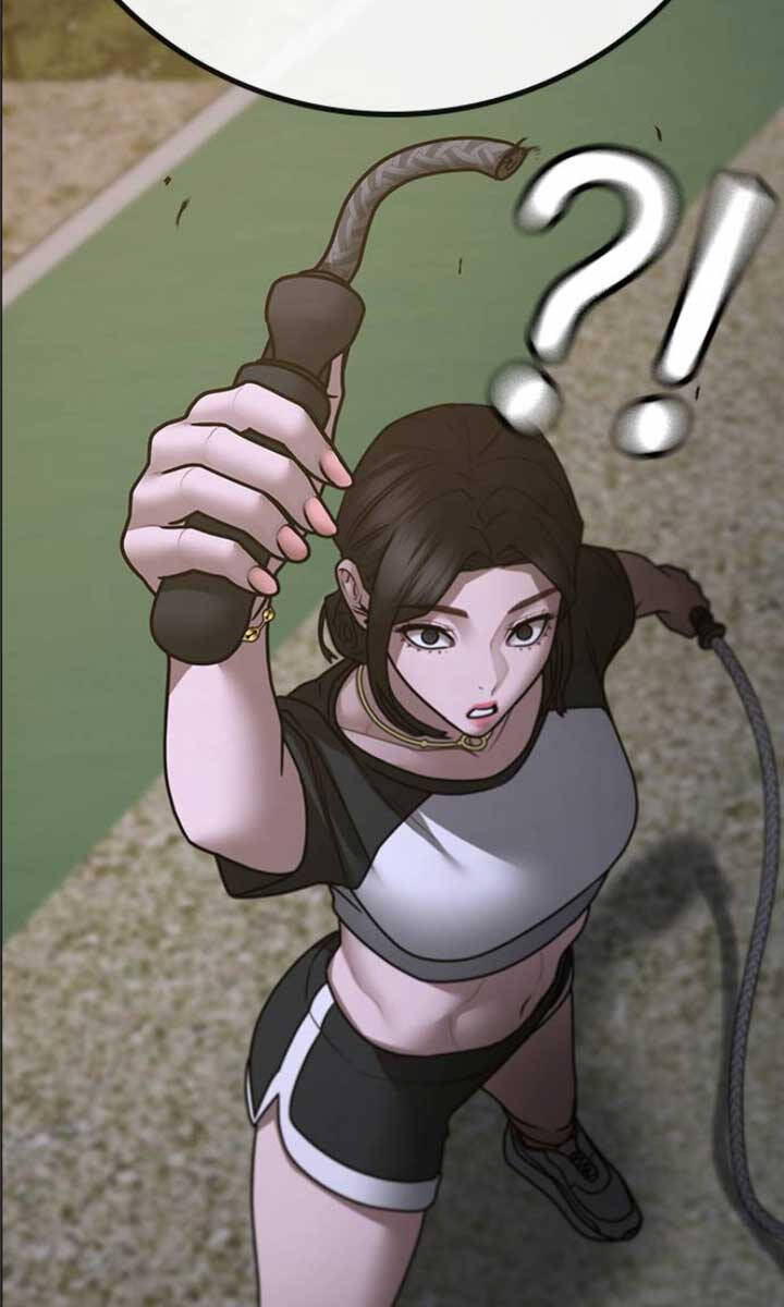 Nhiệm Vụ Đời Thật Chap 103 - Next Chap 104