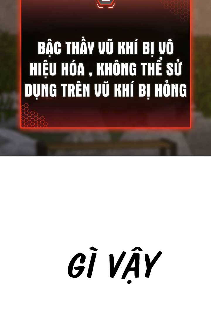 Nhiệm Vụ Đời Thật Chap 103 - Next Chap 104