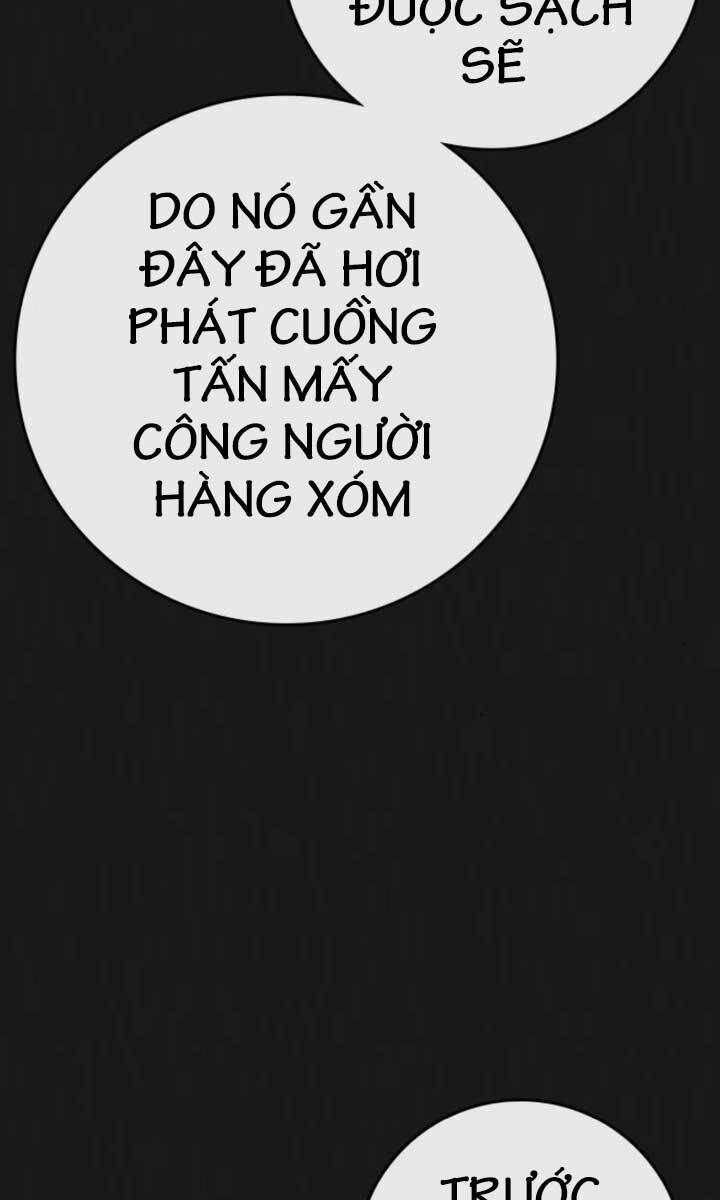 Nhiệm Vụ Đời Thật Chap 104 - Next Chap 105