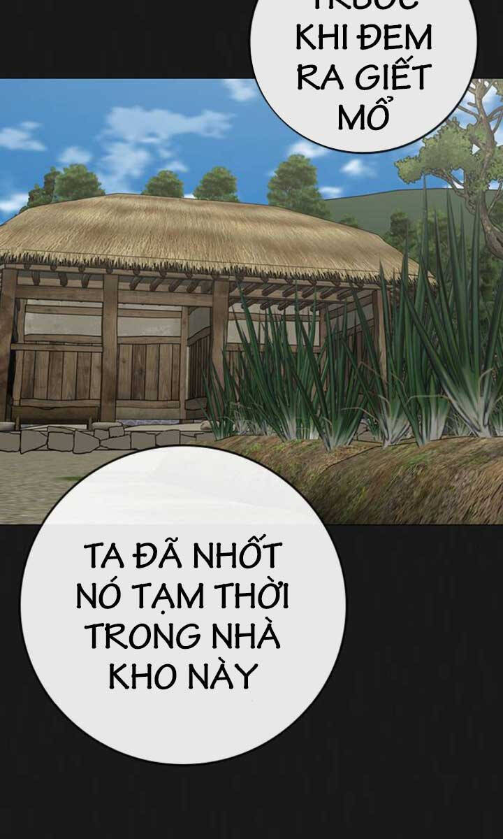 Nhiệm Vụ Đời Thật Chap 104 - Next Chap 105