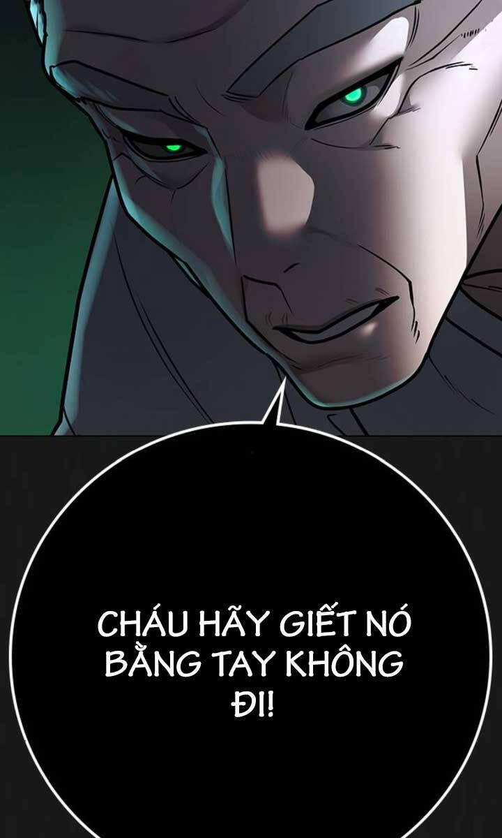 Nhiệm Vụ Đời Thật Chap 104 - Next Chap 105