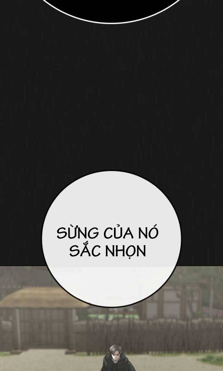 Nhiệm Vụ Đời Thật Chap 104 - Next Chap 105