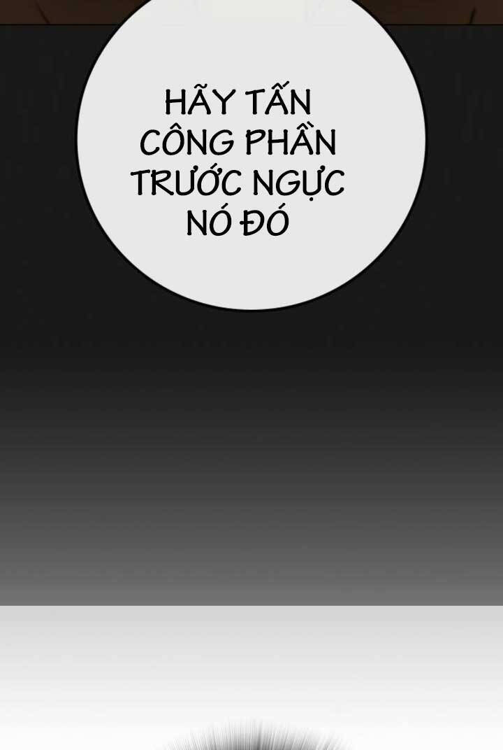 Nhiệm Vụ Đời Thật Chap 104 - Next Chap 105