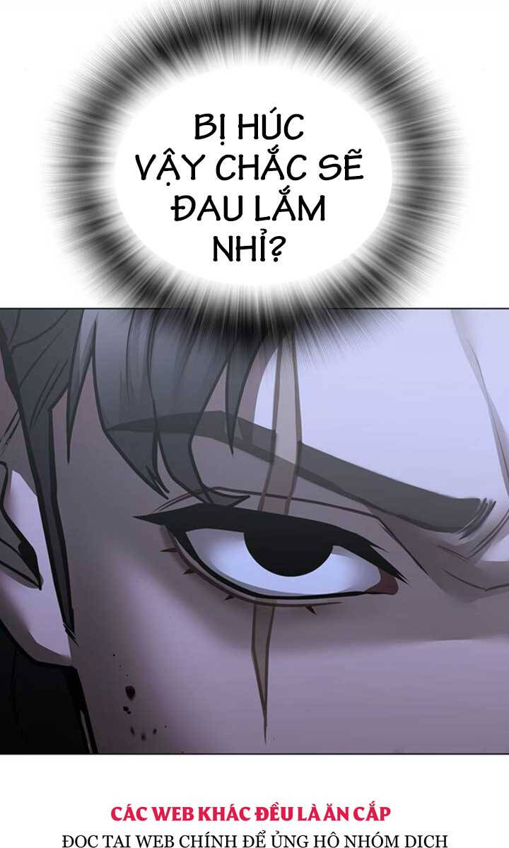 Nhiệm Vụ Đời Thật Chap 104 - Next Chap 105