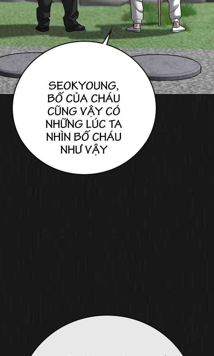 Nhiệm Vụ Đời Thật Chap 104 - Next Chap 105