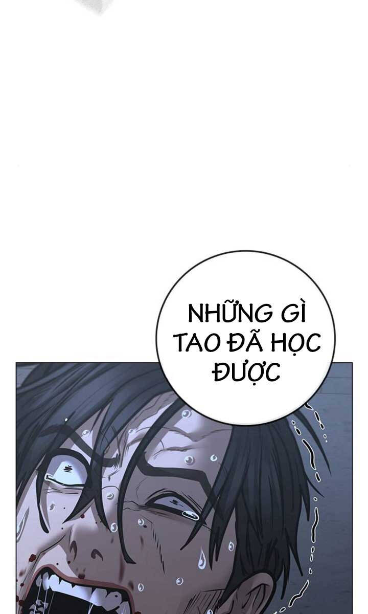Nhiệm Vụ Đời Thật Chap 104 - Next Chap 105