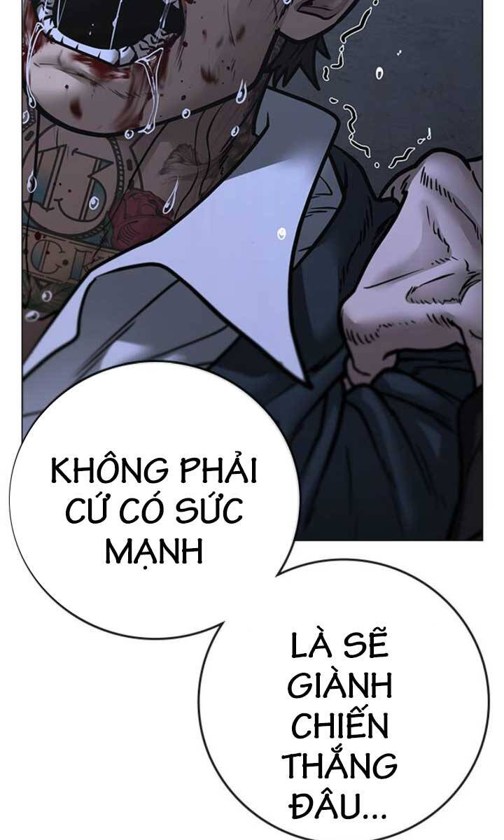 Nhiệm Vụ Đời Thật Chap 104 - Next Chap 105