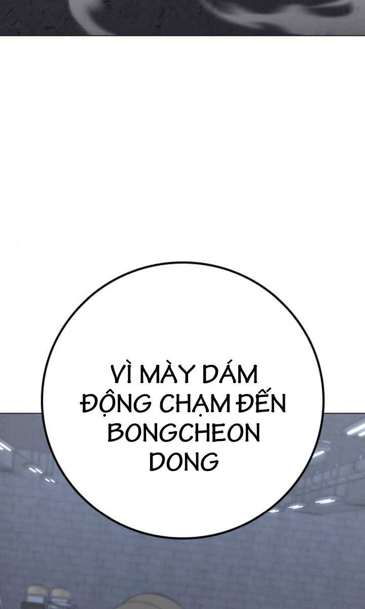 Nhiệm Vụ Đời Thật Chap 104 - Next Chap 105