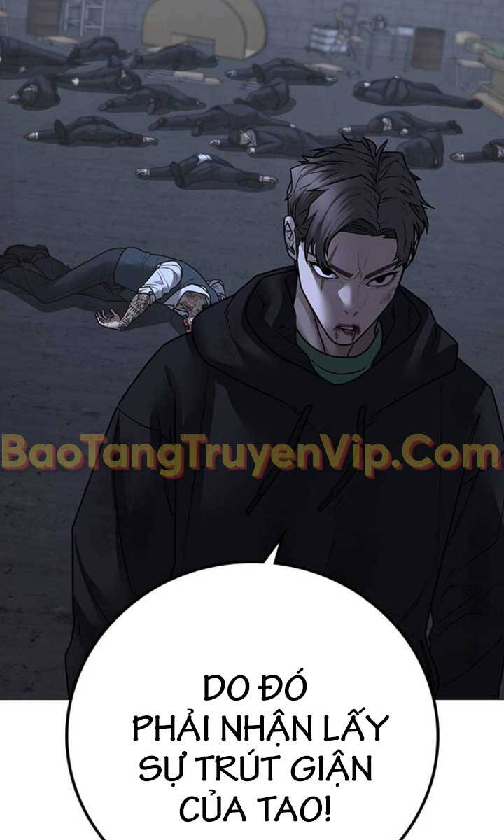 Nhiệm Vụ Đời Thật Chap 104 - Next Chap 105
