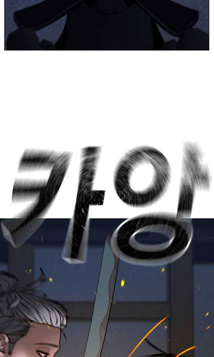 Nhiệm Vụ Đời Thật Chap 104 - Next Chap 105
