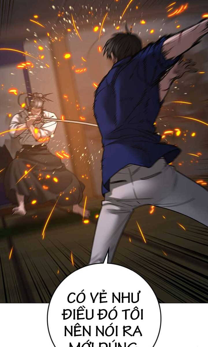 Nhiệm Vụ Đời Thật Chap 104 - Next Chap 105