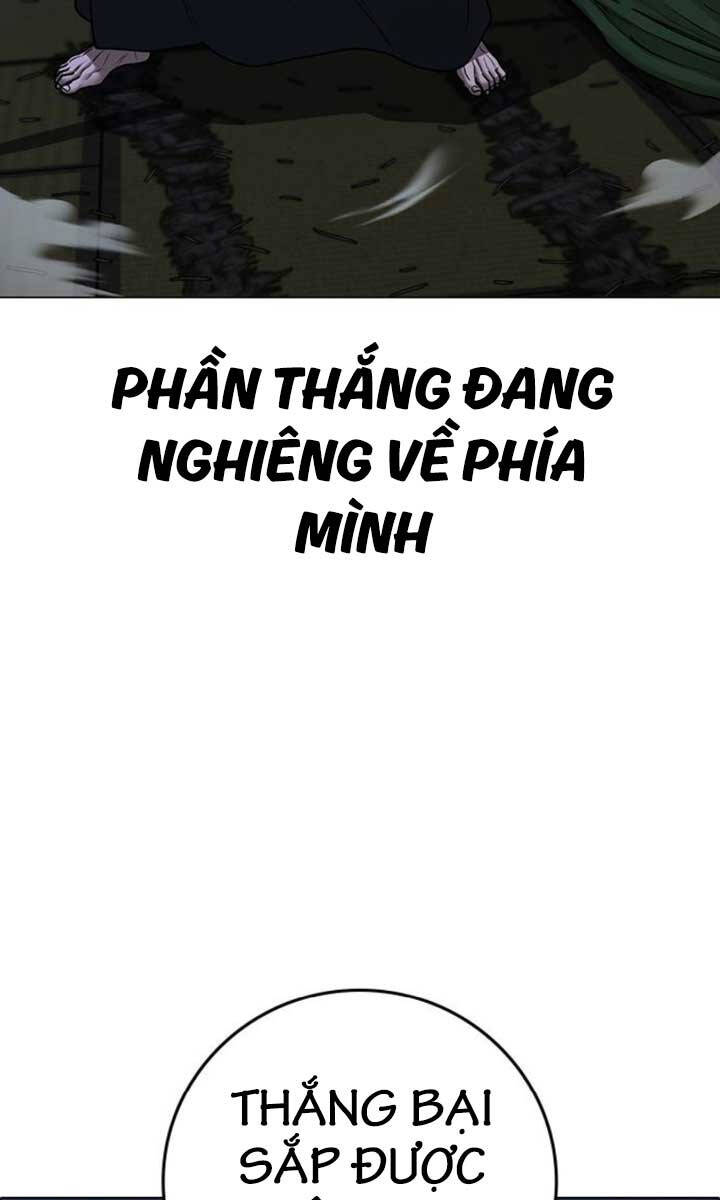 Nhiệm Vụ Đời Thật Chap 104 - Next Chap 105