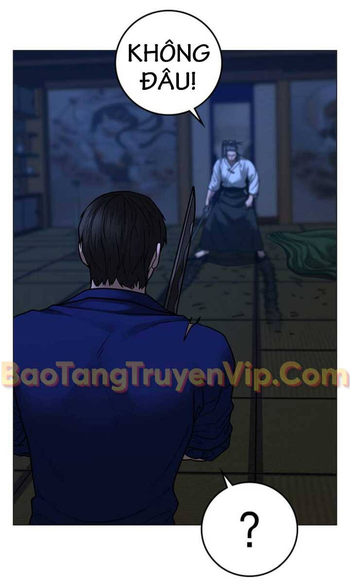 Nhiệm Vụ Đời Thật Chap 104 - Next Chap 105