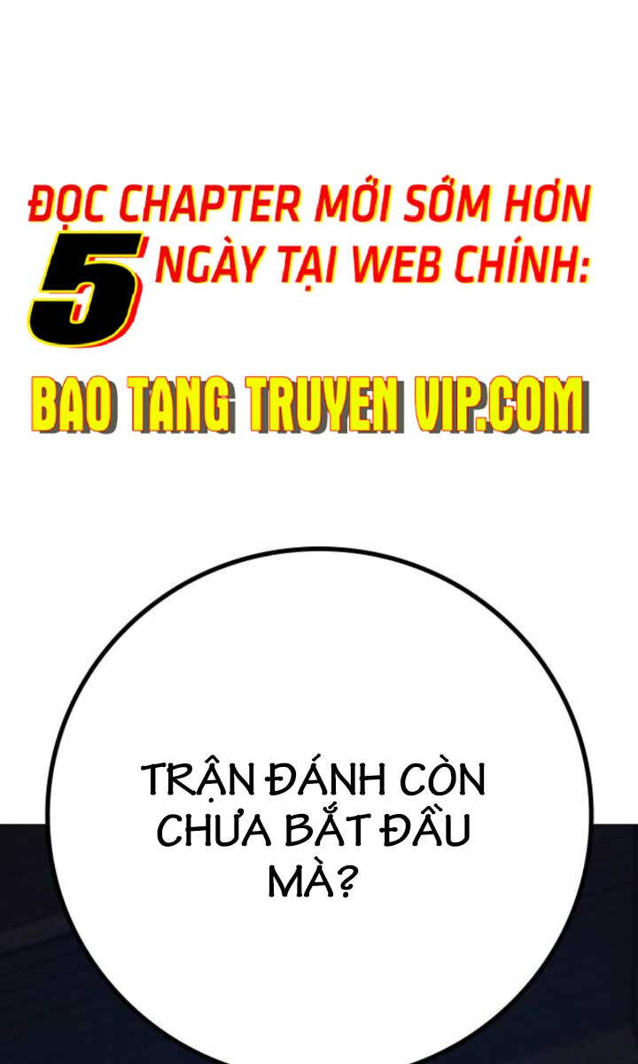 Nhiệm Vụ Đời Thật Chap 104 - Next Chap 105
