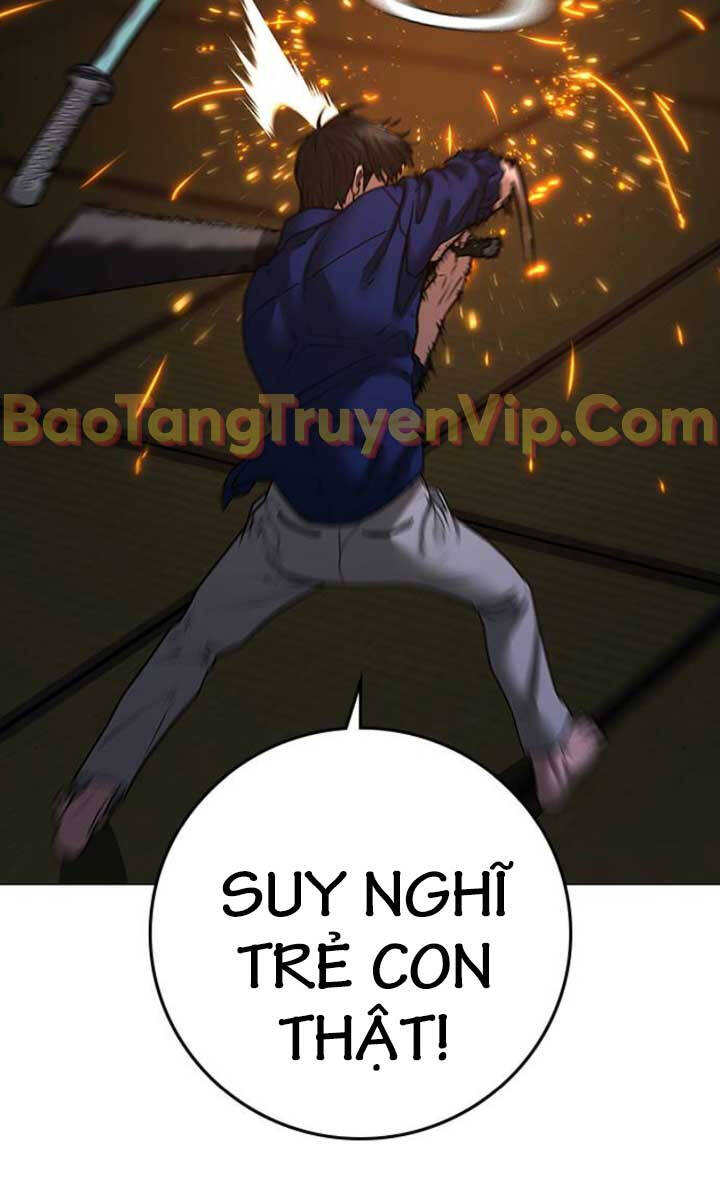 Nhiệm Vụ Đời Thật Chap 104 - Next Chap 105