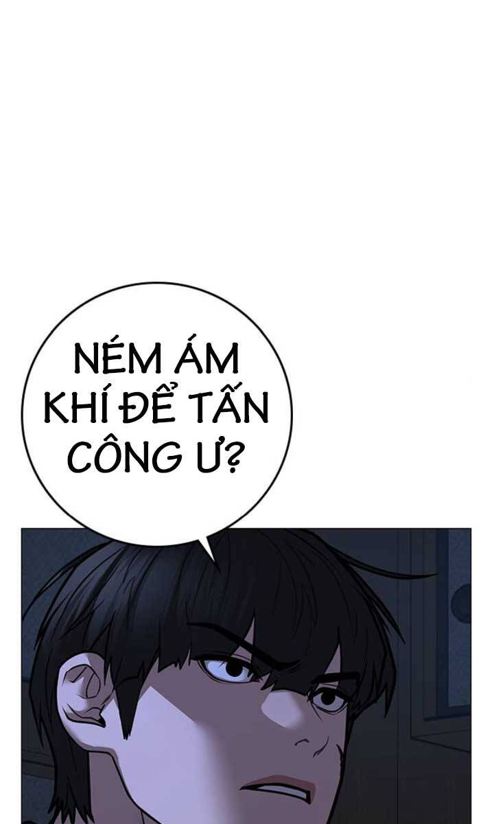 Nhiệm Vụ Đời Thật Chap 104 - Next Chap 105