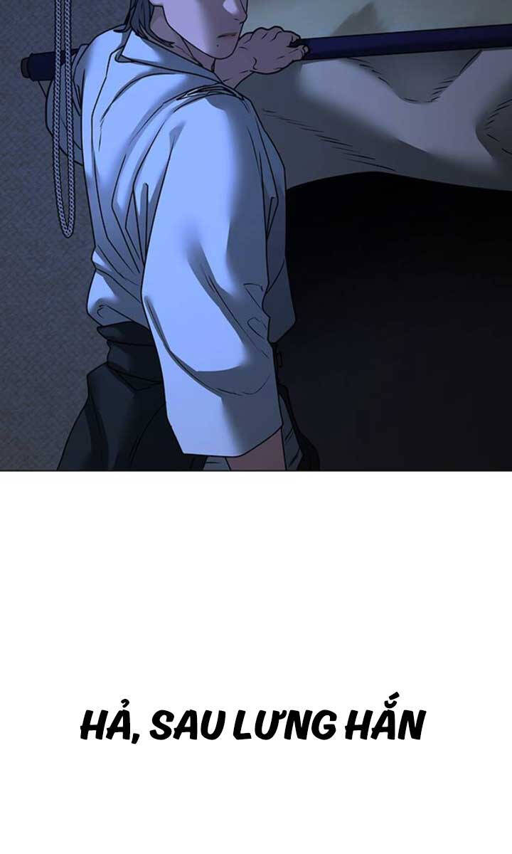 Nhiệm Vụ Đời Thật Chap 104 - Next Chap 105