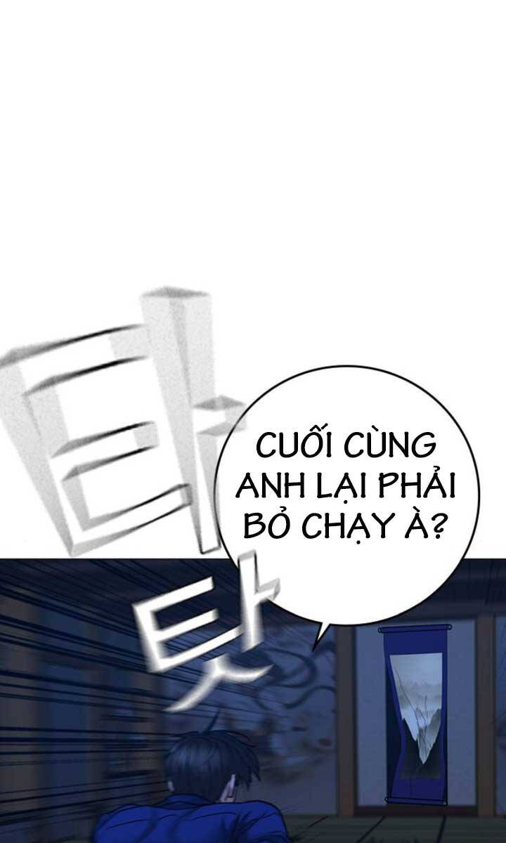 Nhiệm Vụ Đời Thật Chap 104 - Next Chap 105