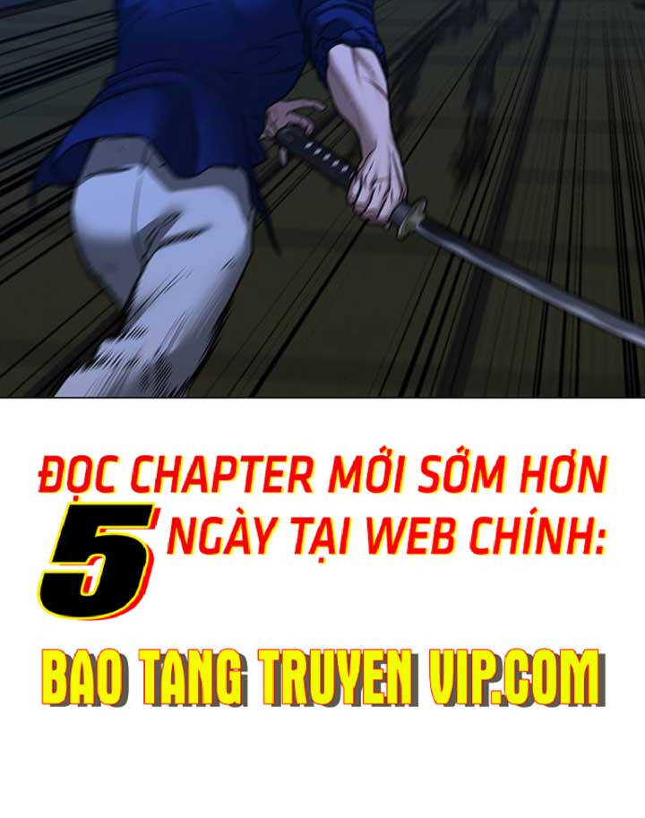 Nhiệm Vụ Đời Thật Chap 104 - Next Chap 105