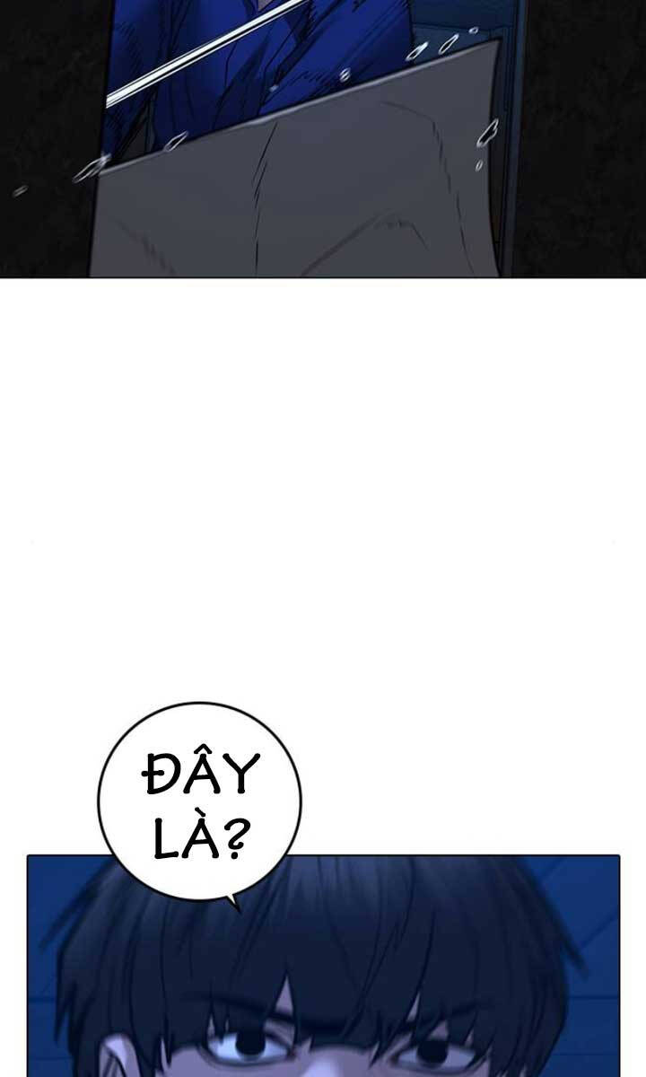 Nhiệm Vụ Đời Thật Chap 104 - Next Chap 105