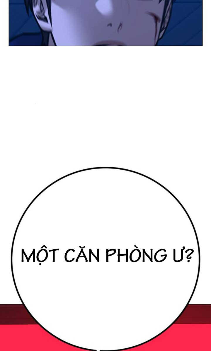 Nhiệm Vụ Đời Thật Chap 104 - Next Chap 105
