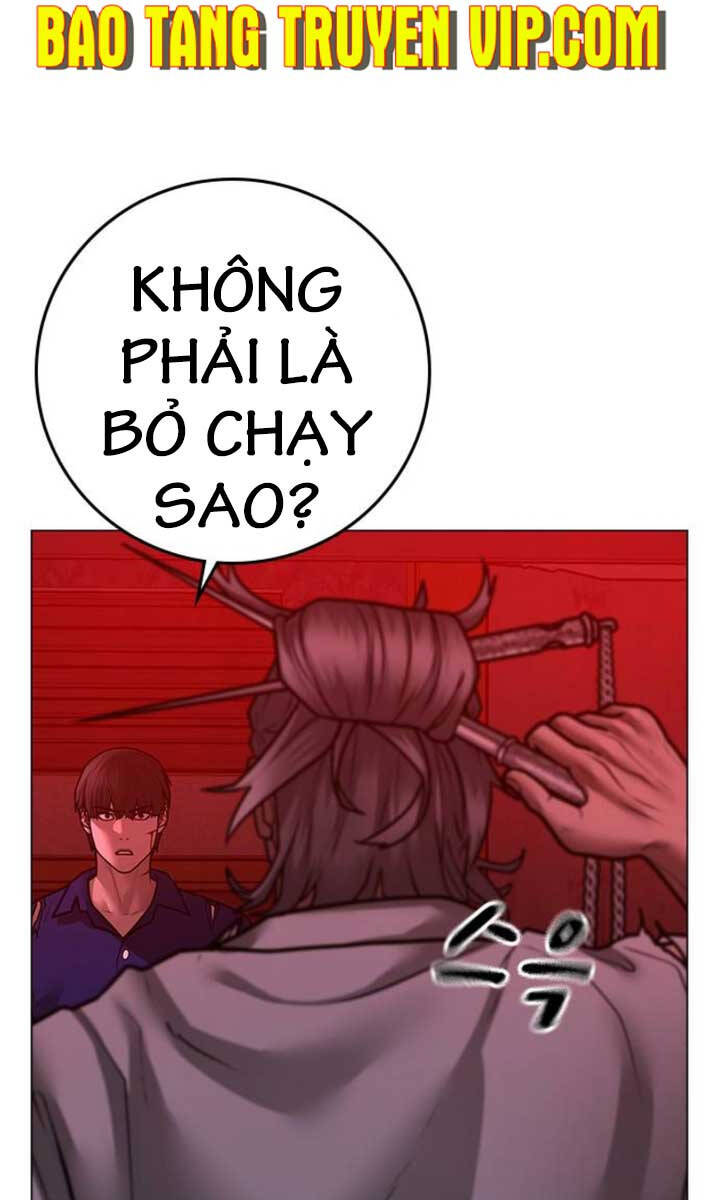 Nhiệm Vụ Đời Thật Chap 104 - Next Chap 105