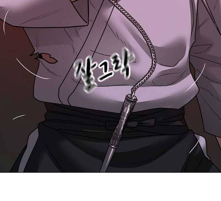 Nhiệm Vụ Đời Thật Chap 104 - Next Chap 105