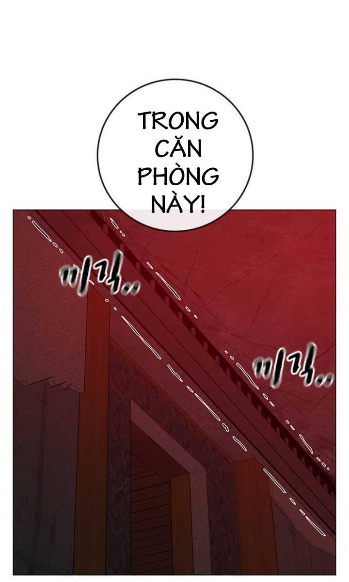 Nhiệm Vụ Đời Thật Chap 104 - Next Chap 105