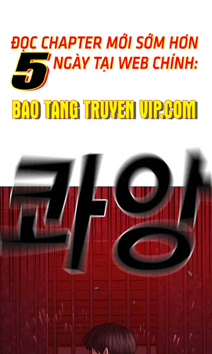 Nhiệm Vụ Đời Thật Chap 104 - Next Chap 105