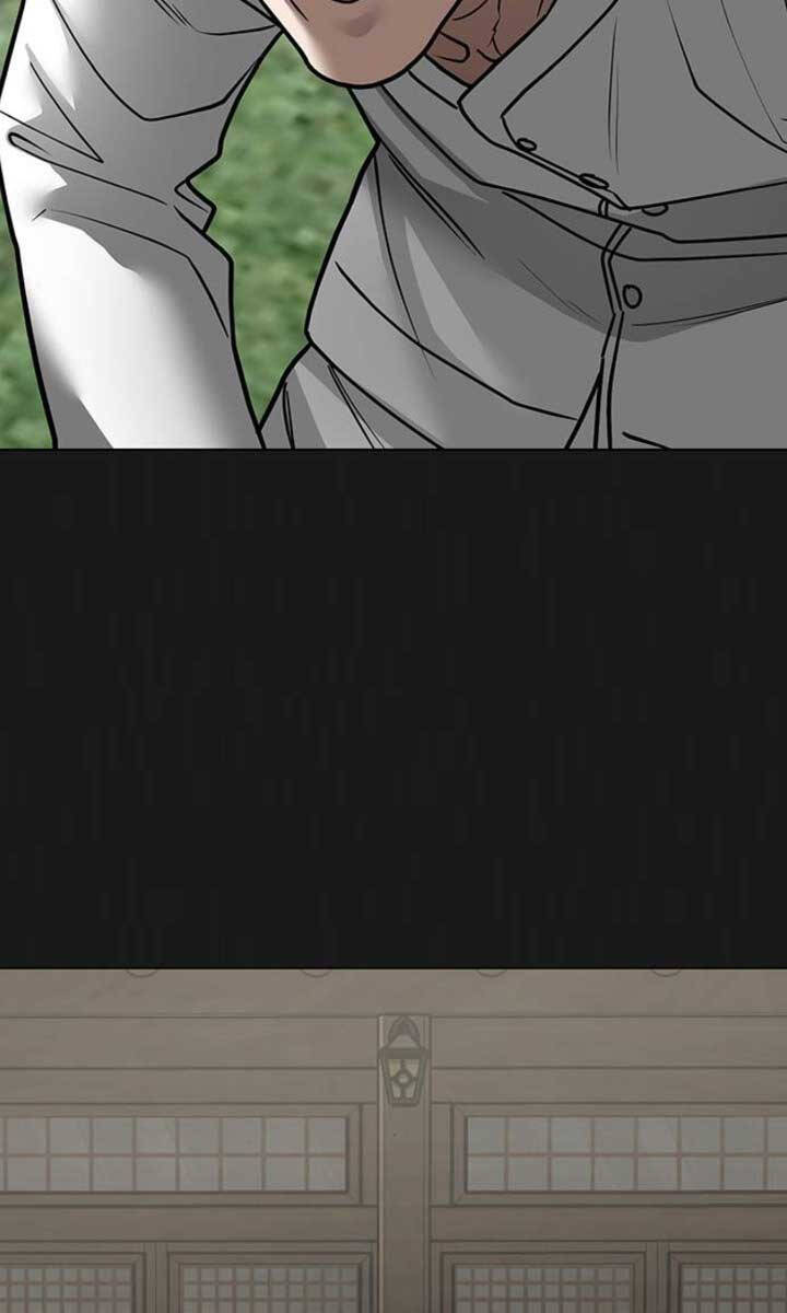 Nhiệm Vụ Đời Thật Chap 104 - Next Chap 105