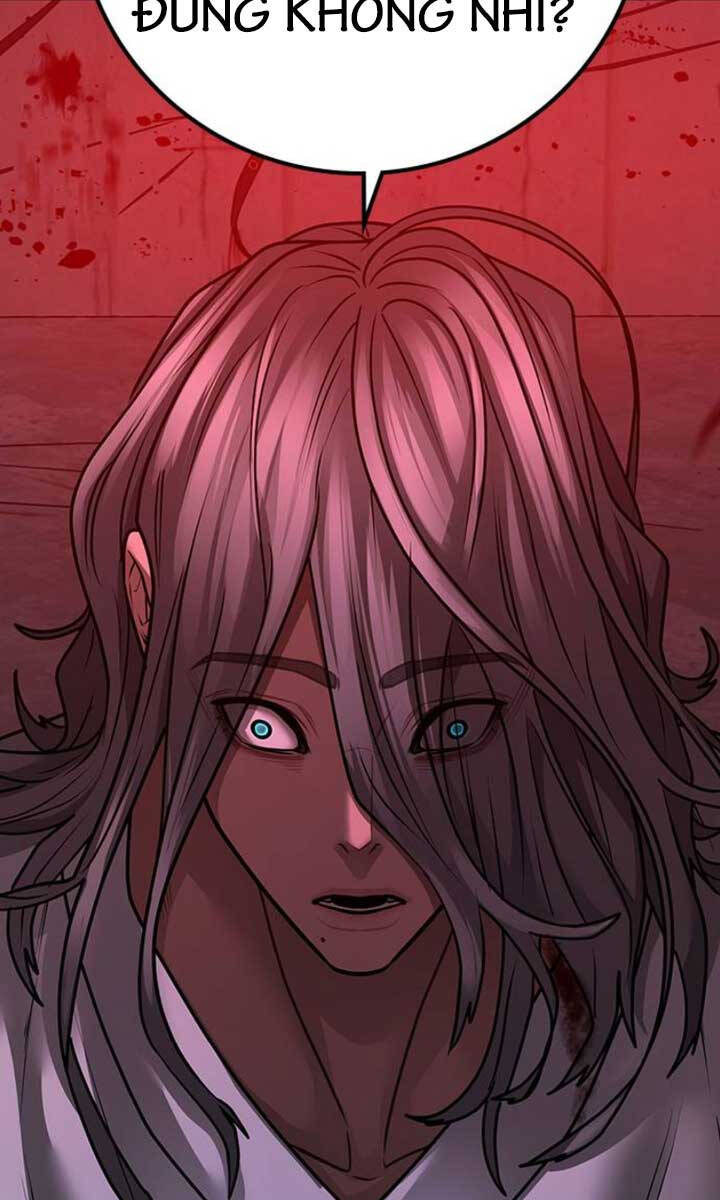 Nhiệm Vụ Đời Thật Chap 104 - Next Chap 105