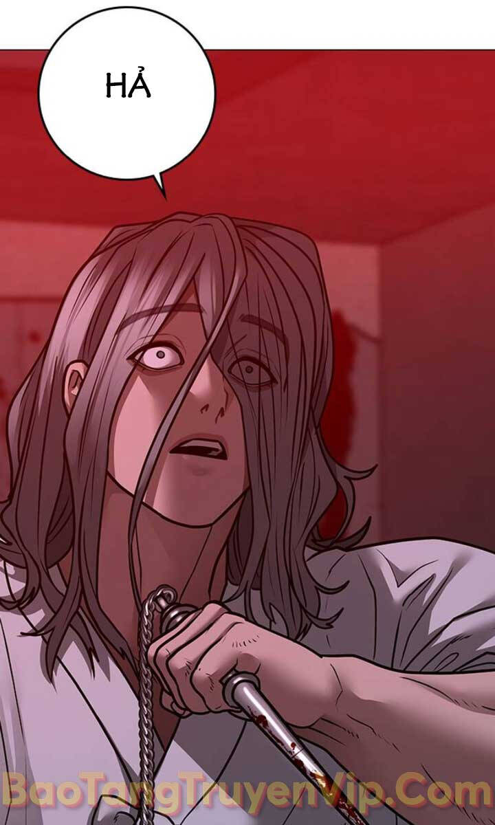 Nhiệm Vụ Đời Thật Chap 104 - Next Chap 105