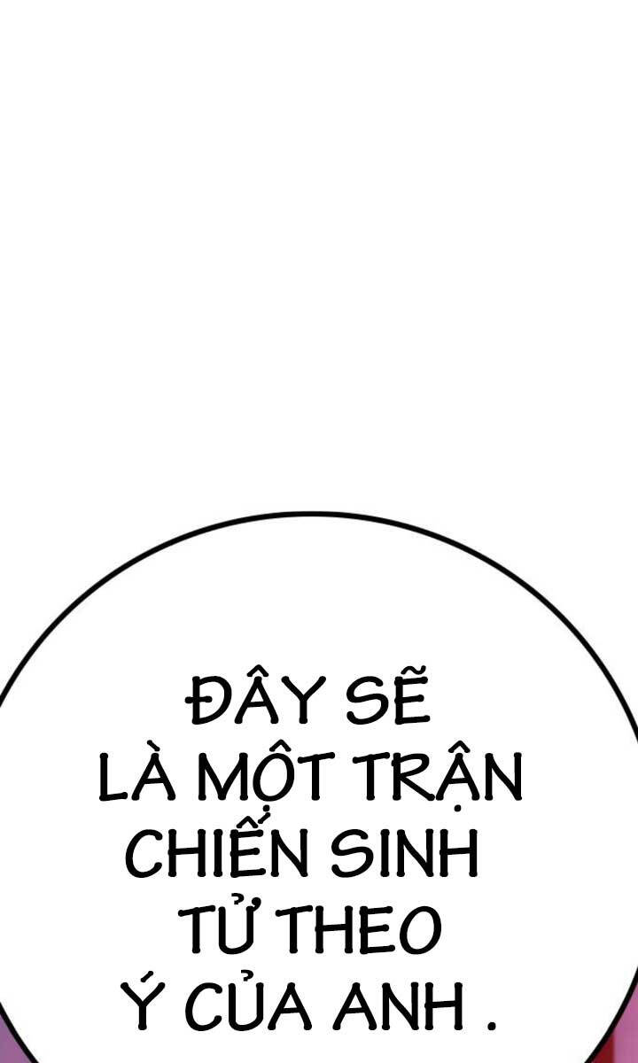 Nhiệm Vụ Đời Thật Chap 104 - Next Chap 105
