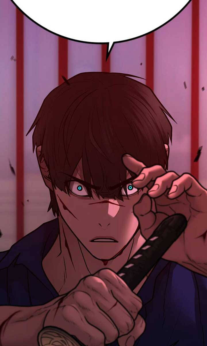 Nhiệm Vụ Đời Thật Chap 104 - Next Chap 105