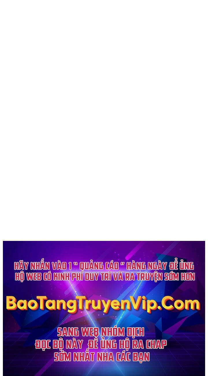 Nhiệm Vụ Đời Thật Chap 104 - Next Chap 105