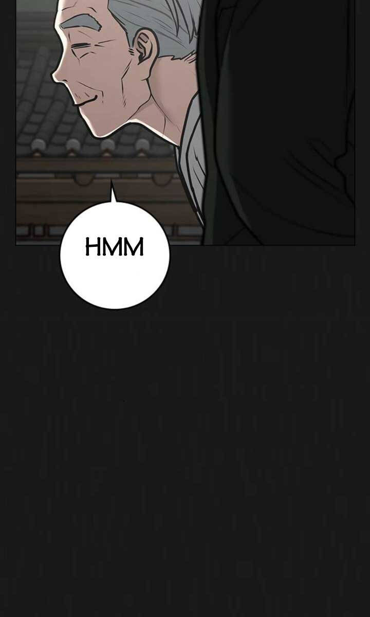 Nhiệm Vụ Đời Thật Chap 104 - Next Chap 105
