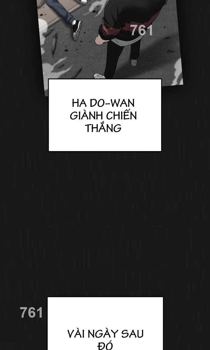 Nhiệm Vụ Đời Thật Chap 104 - Next Chap 105