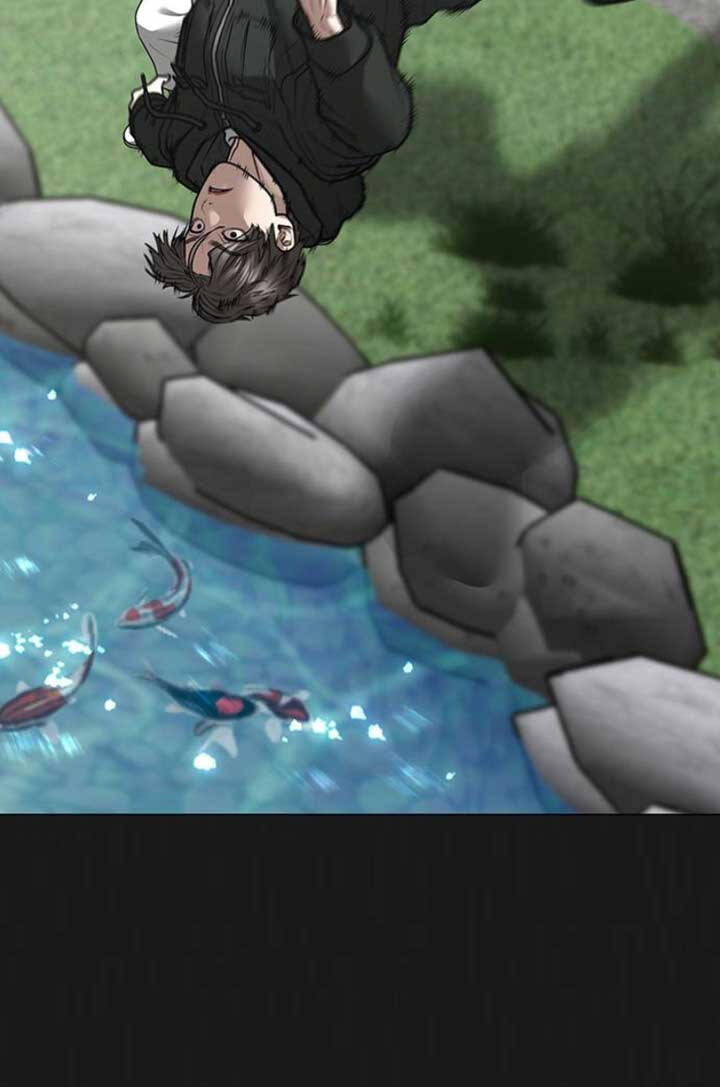 Nhiệm Vụ Đời Thật Chap 104 - Next Chap 105