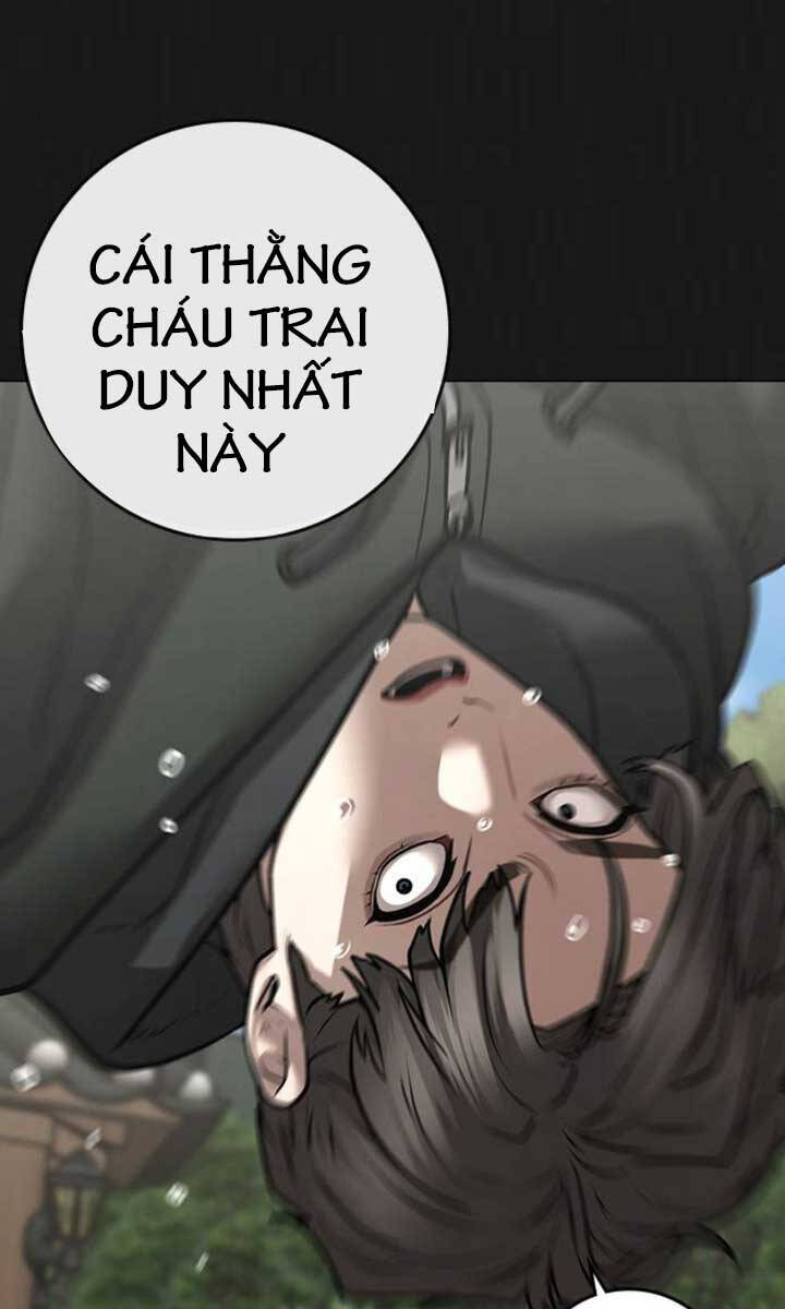 Nhiệm Vụ Đời Thật Chap 104 - Next Chap 105