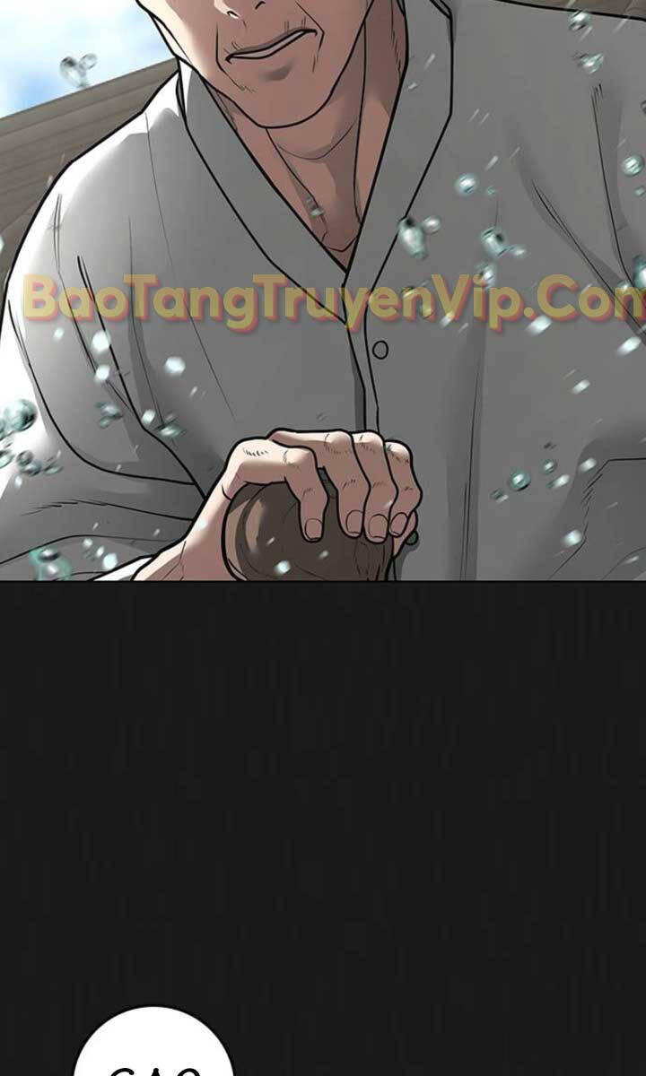 Nhiệm Vụ Đời Thật Chap 104 - Next Chap 105