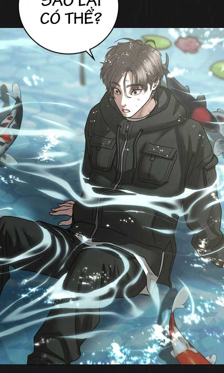 Nhiệm Vụ Đời Thật Chap 104 - Next Chap 105